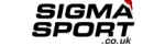 sigmasports.com