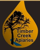 timbercreekapiaries.com