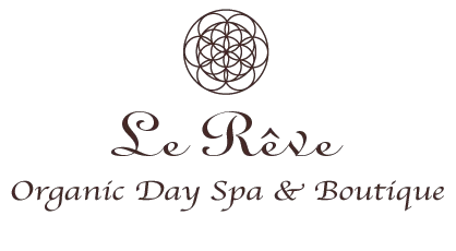 le-reve.com