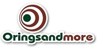 oringsandmore.com