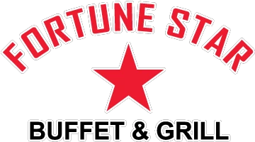 fortunestarmonroeville.com