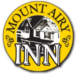 mountairyinn.com