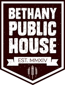 bethanypublichouse.com