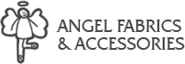 angelfabrics.co.nz