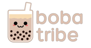 bobatribe.com