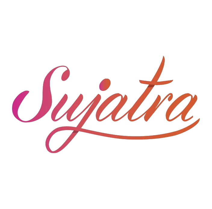 sujatra.com