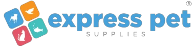 expresspetsupplies.co.uk