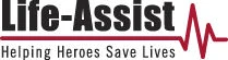 life-assist.com