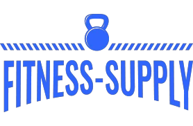 fitness-supply.ca