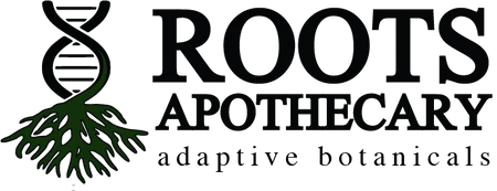 rootsapothecary.com