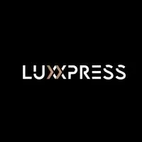 luxxpress.com