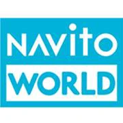 navitoworld.com