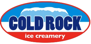 coldrock.com.au