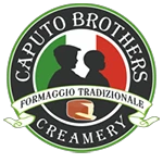 caputobrotherscreamery.com