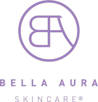 bellaaura.com