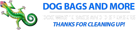 dogbagsandmore.com