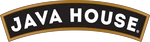 javahouse.com