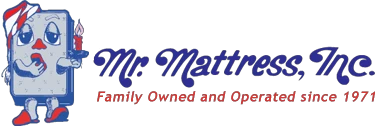 mrmattressinc.com