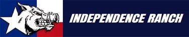 independenceranch.com