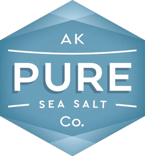 alaskapureseasalt.com