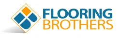 floorbros.com