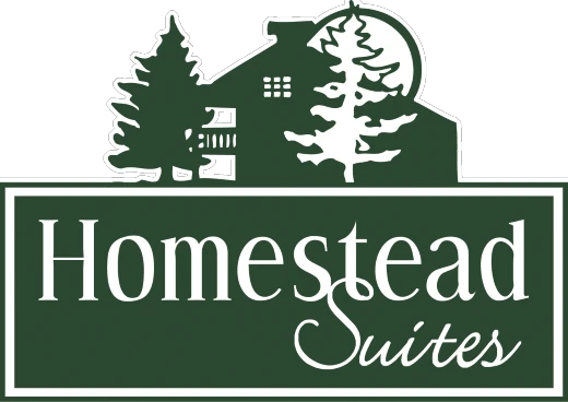 homesteadsuites.com