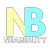 neabeauty.ca