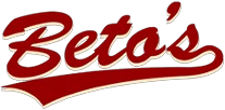 betosoriginalpizza.com