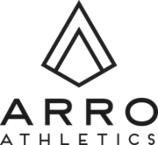 arroathletics.com