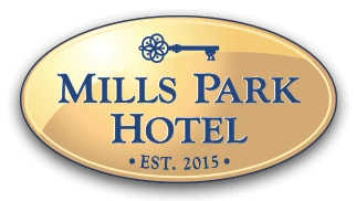 millsparkhotel.com