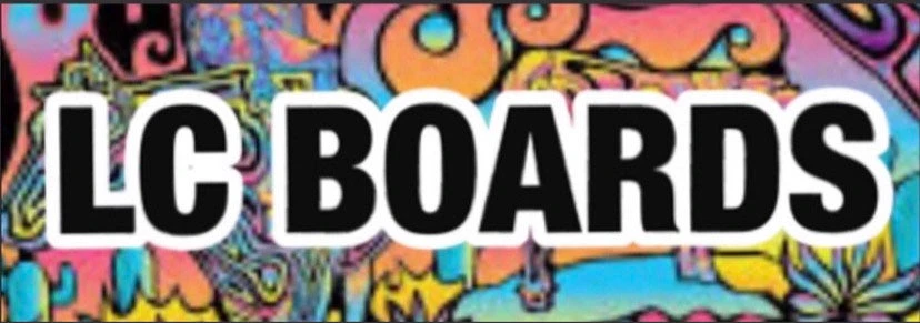 lcboards.com