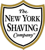 nyshavingcompany.com