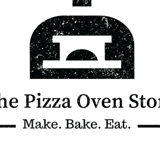 thepizzaovenstore.com.au