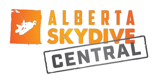 albertaskydivecentral.com