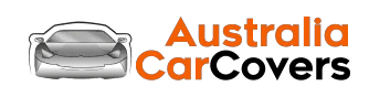 australiacarcovers.com