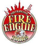 sanfranciscofireenginetours.com