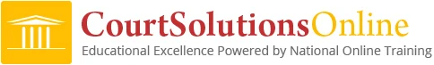 courtsolutionsonline.com