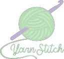 yarnstitch.com