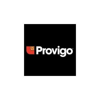 provigo.ca