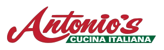 antoniosrestaurants.com