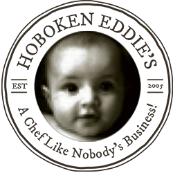 hobokeneddies.com