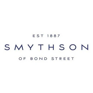 smythson.com