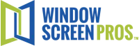 windowscreenpros.com