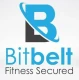 bitbelt.com