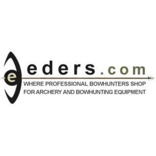 eders.com