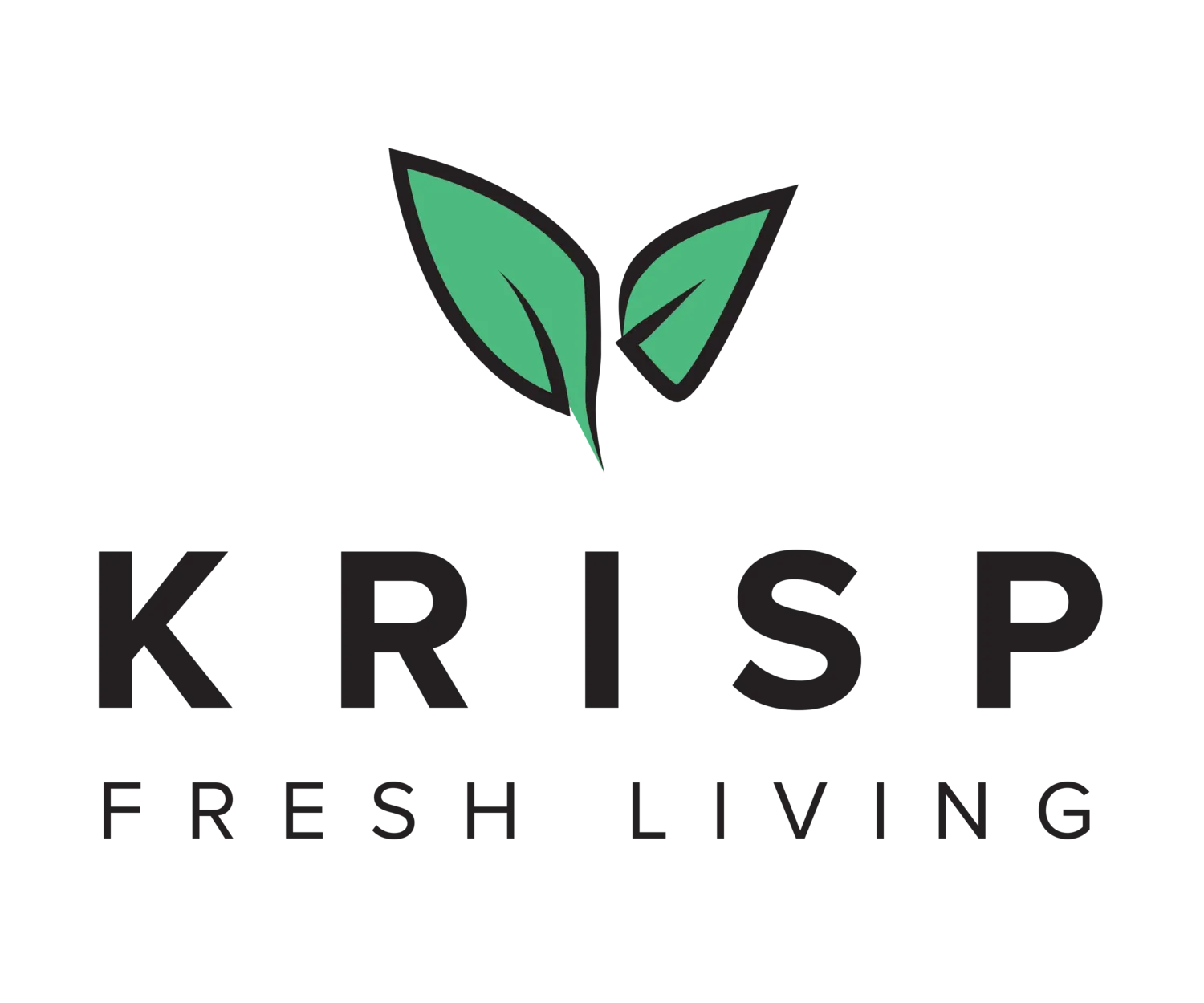 krispfreshliving.com