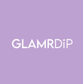 glamrdip.com