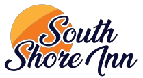 southshoreinn.com