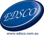 edsco.com.au