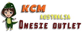 kcmaustralia.com